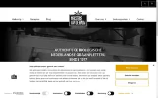 Meestersvandehalm.nl Screenshot 2024-07-03 11:04:24