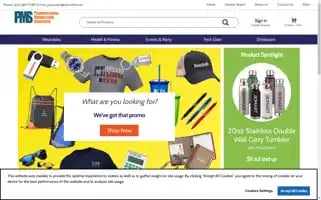 Productfinderpms.com Screenshot 2024-05-16 13:47:45