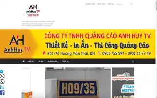 Anhhuy.tv Screenshot 2024-06-29 06:09:19