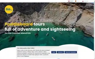 Paddletour.eu Screenshot 2024-04-23 14:15:26