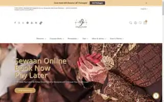 Ppsignature.com Screenshot 2024-04-25 22:54:32