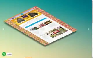 Ekipart.com Screenshot 2024-06-17 00:25:27