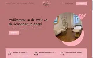 Stanalashes.ch Screenshot 2024-05-27 05:55:37