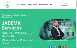 Jademk.com.mx Screenshot 2024-06-27 18:45:44