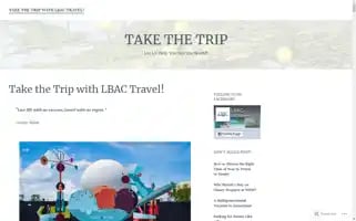 Takethetriplbac.com Screenshot 2024-04-17 15:10:01