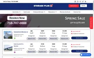 Nystorage.com Screenshot 2024-06-11 22:41:07