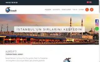 Almouftitourism.com Screenshot 2024-04-26 09:56:03