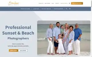 Mybeachphotos.com Screenshot 2024-05-13 01:23:47