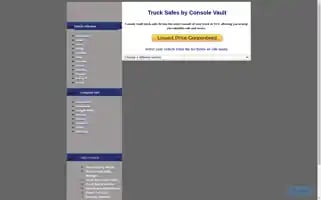 Autosafes.net Screenshot 2024-06-13 04:54:10