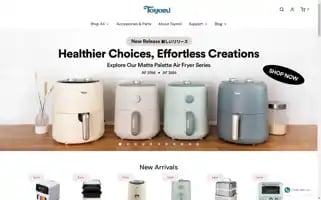 Toyomi.com.sg Screenshot 2024-05-14 14:28:21