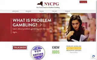 Nyproblemgambling.org Screenshot 2024-06-13 18:48:35