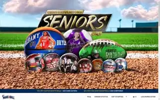 Makeaball.com Screenshot 2024-05-16 06:39:59