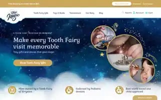 Holdthemagic.com Screenshot 2024-05-05 03:55:13