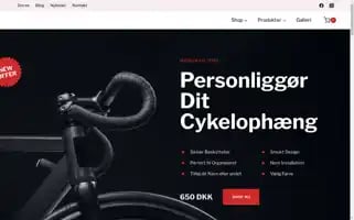 Atlon.dk Screenshot 2024-05-23 20:47:16