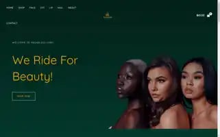 Rasabdelivery.com Screenshot 2024-05-29 01:21:31