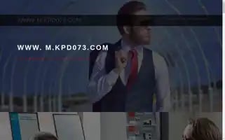 Yysuus.top Screenshot 2024-07-07 16:02:40