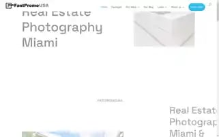 Fastpromousa.com Screenshot 2024-05-09 16:37:58