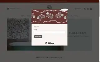 Parkerandjules.com Screenshot 2024-05-05 23:06:43