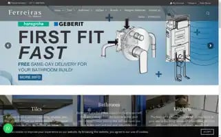 Ferreiras.co.za Screenshot 2024-07-07 05:50:48