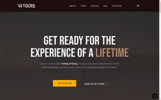 Vrtours.world Screenshot 2024-04-14 08:30:40