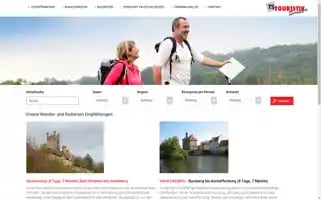 Ts-touristikservice.de Screenshot 2024-04-24 02:01:17
