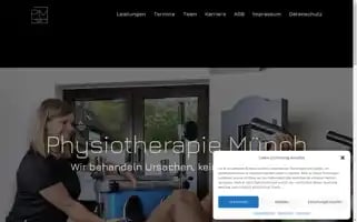 Pt-muench.de Screenshot 2024-05-28 00:59:41