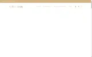 Valleedoan.com Screenshot 2024-05-18 06:25:25
