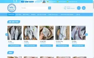 Haisanbienlopy.com Screenshot 2024-05-28 11:06:20