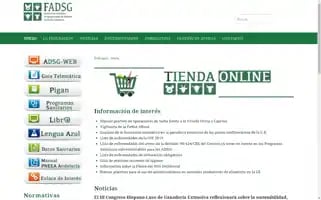 Fadsg.com Screenshot 2024-06-16 05:41:40