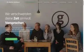 Grafik-zentrale.de Screenshot 2024-07-01 16:55:19