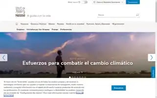 Nestle.do Screenshot 2024-07-06 12:37:40