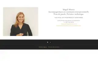 Magalimontet.com Screenshot 2024-06-16 19:44:51