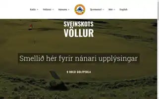 Keilir.is Screenshot 2024-07-06 01:09:22