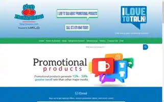 Step2promo.com Screenshot 2024-05-14 02:15:06