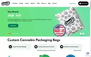 Cannazipbags.com Screenshot 2024-06-28 22:39:58