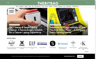 Thebitbag.com Screenshot 2024-05-06 01:25:24