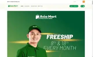 Asiamartjp.com Screenshot 2024-06-18 19:44:39