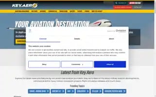 Key.aero Screenshot 2024-05-15 06:58:23