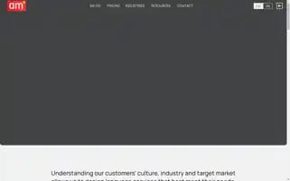 Amvietnam.com Screenshot 2024-06-25 12:12:22