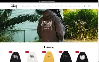 Stussycollections.com Screenshot 2024-06-26 22:15:44