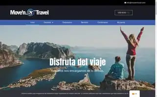 Move-ntravel.com Screenshot 2024-04-16 13:25:49
