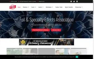 Fsea.com Screenshot 2024-05-09 19:44:18