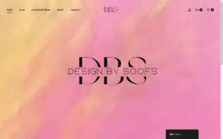Designbysoofs.com Screenshot 2024-05-21 01:36:52