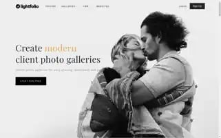 Lightfolio.com Screenshot 2024-06-29 21:57:29