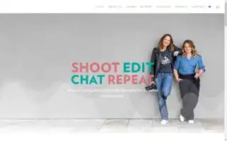 Shooteditchatrepeat.com Screenshot 2024-06-11 16:49:34