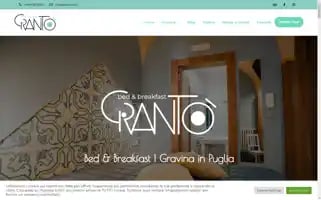 Grantobeb.it Screenshot 2024-05-22 10:01:21