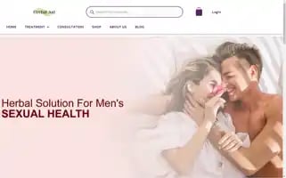 Herbalaidhealth.com Screenshot 2024-05-26 03:12:16