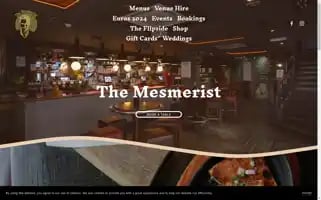 Mesmerist.pub Screenshot 2024-06-17 03:59:19