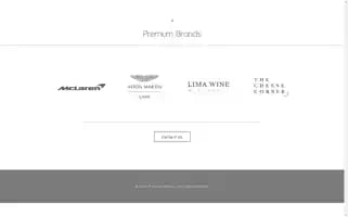 Premiumbrands.pe Screenshot 2024-06-29 20:57:49