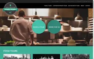 Twincitiesfoodtour.com Screenshot 2024-04-26 23:01:58